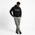 OUT OF HABIT HOODIE