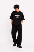 EMOTIONALLY AFK TEE