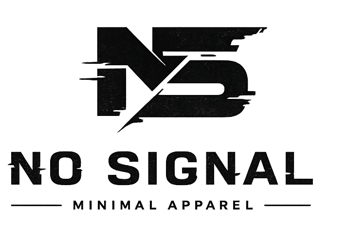 NO SIGNAL